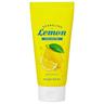 Holika Holika - Sparkling Lemon Peeling Gel Scrub viso 150 ml unisex