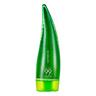 Holika Holika - Aloe 99% Soothing Gel Crema viso 55 ml unisex