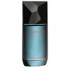 Issey Miyake - L'Eau d'Issey pour Homme Fusion d'Issey Profumi uomo 100 ml male