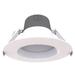 Green Creative 35077 - INFT9.5/830DIM010UNV LED Recessed Can Retrofit Kit with 8 Inch and Larger Recessed Housing