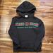 Gucci Shirts & Tops | Gucci Hoodie | Color: Gray | Size: Size 10
