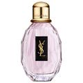 Yves Saint Laurent - YSL Klassiker Parisienne Eau de Parfum 90 ml