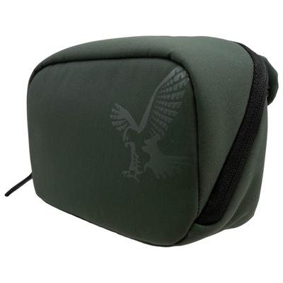 Swarovski FSB Functional Sidebag Binoculars Case SKU - 608159