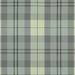 Millwood Pines Remillard 100% Cotton Fabric in Gray | 54 W in | Wayfair HARPER_FLINT