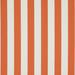 Breakwater Bay Janousek 100% Cotton Fabric in Orange | 54 W in | Wayfair 92A451E288224B16A82C0E38336BE6F6