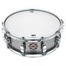 DW PDP 14""x5"" Concept Steel Sn.