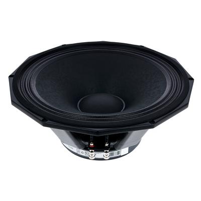 Precision Devices PD.153ER/2 8 Ohms