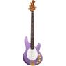 Music Man Stingray 4 Sp HH Amethyst