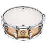 DW PDP 14""x5"" Concept Bronze