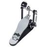 DW PDP 700 Single Pedal