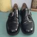 Coach Shoes | Mens Coach Shoes Sz 8 | Color: Black | Size: 8