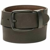 Levi's Accessories | Levi's Men's Reversible Casual Belt Black S 30-32 | Color: Black | Size: S