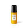 Acqua di Parma - Barbiere Multiaction Gesichtspflege 50 ml Herren