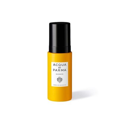 Acqua di Parma Barbiere Multiaction Gesichtscreme 50 ml Herren Image
