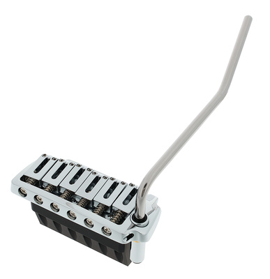 Gotoh EV510T-FE-C Tremolo