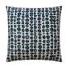 D.V. Kap Spotify Fabric in Blue | 54 W in | Wayfair 3083-M-YARD