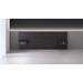 Latitude Run® Jacoury Queen Panel Headboard Wood in Gray | 33.5 H x 96.25 W x 1.25 D in | Wayfair D9053F6A933649E793CFAD7EAEFFFD35