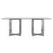 Amalfi Rectangle Table - Modus 1AJ5617G