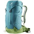 deuter AC Lite 14 SL Damen Wanderrucksack