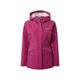 Craghoppers CALDBECK Womens Waterproof Jacket - Baton Rouge - 10