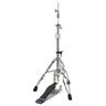 DW MDD Hi-Hat 3-leg Gun Metal