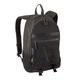 camel active bags Austin Herren Rucksack Backpack, 20 L Braun