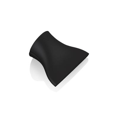 ghd Professional Wide Styling Nozzle Stylingzubehör Image