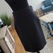 Gucci Skirts | Gucci Black Skirt | Color: Black | Size: L