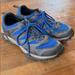 Columbia Shoes | Columbia Men’s 9.5 Techlite Hiking Shoe | Color: Blue | Size: 9.5