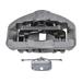 2014-2016 BMW 528i Front Right Brake Caliper - API