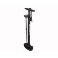 Topeak Joe Blow Pro Floor Pump with Digital Gauge