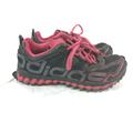 Adidas Shoes | Adidas Tr 2 Trail Running Sneakers Shoes Women 7 | Color: Black | Size: 7