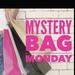 Kate Spade Other | Mystery Bag Monday | Color: Cream/White | Size: Os