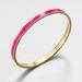 Kate Spade Jewelry | Kate Spade “Rise Above “ Bracelet | Color: Gold/Pink | Size: Os