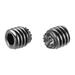 Sons Of Liberty Gun Works Ar-15 Gas Block Set Screw - Gas Block Set Screw For Ar-15 1 Screw /Package