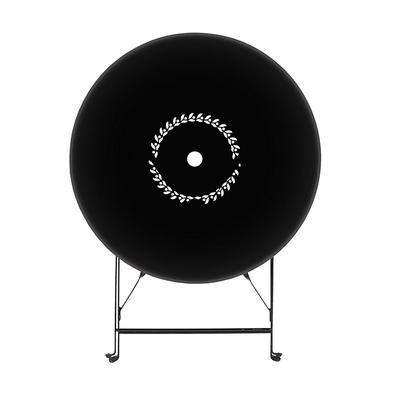 Cafe Folding Table - 30