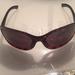Gucci Accessories | Gucci Tourtise Colored Sunglasses, Authentic | Color: Brown/Tan | Size: Os