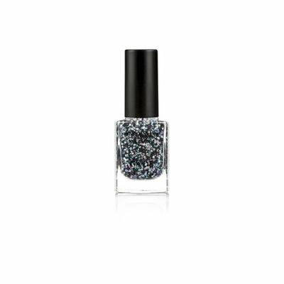 GA-DE - Crystal Glow Nail Enamel Nagellack 13ml 832 Egas Nights