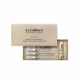 La Colline - Eye-Ology - Cellular Eye Anti-aging Progamme Augencreme Damen