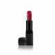 GA-DE - Idyllic Soft Satin Lipstick - 4,5g Lippenstifte 4.5 g 558 Granberry Glow