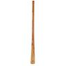 Thomann Didgeridoo Suren 145-150