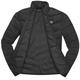 FC-Moto Classic-J Quilted Jacket, black-grey, Size L