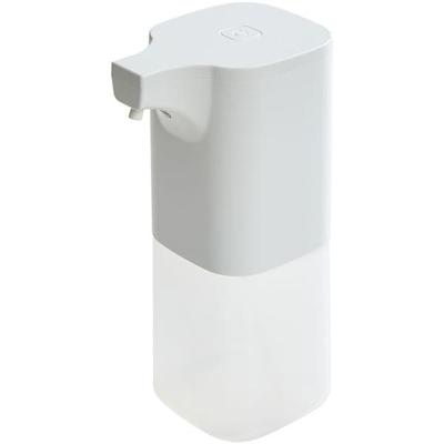 Wedo Desinfektionsmittelspender mit Infrarot-Sensor »Sensor Clean« Image