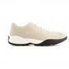 Scarpa - Mojito Bio - Freizeitschuhe 39,5 | EU 39,5 beige