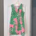 Lilly Pulitzer Dresses | Lilly Pulitzer Dress 10 | Color: Pink | Size: 10
