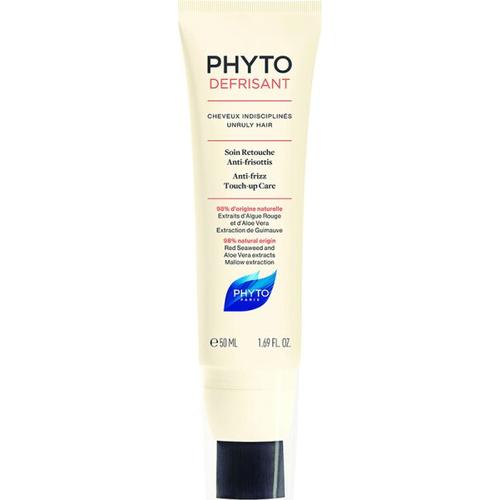 Phyto Phytodefrisant Anti-Frizz Retouch-Pflege 50 ml Haarbalsam