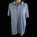 Michael Kors Shirts | Michael Kors Men's Extra Large Shirt | Color: Blue | Size: Xl