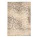 Celine Cheetah Rug - Creme, 9' x 12' - Ballard Designs Creme 9' x 12' - Ballard Designs