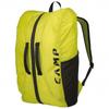 C.A.M.P. - Rox - Kletterrucksack Gr 40 l gelb