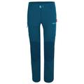 Trollkids - Kids Arendal Pants XT - Trekkinghose Gr 164 blau